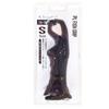 Glory Fish FG-003 PL Fish Grip, Small, Black view 2