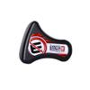 Webgem Fielders Glove Care System  Formation & Break-in Tool for Baseball Mitts, Holds Shape, Essential Gear, Gift for Players  Glove NOT Included (The Flare XL) view 2
