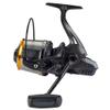 Diwa Fishing Reels Spinning 8000 10000 14000 Series Spool Freshwater Saltwater Big-Game Surf Fishing 12+1 Stainless BB 70 LBS Max Drag Carbon Fiber Ultra Smooth Powerful Oversize Gear (8000) view 1
