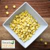 Ready Harvest Freeze-Dried Sweet Corn Canned | Freeze-Dried Vegetable | Emergency Survival Food Camping | Bug Out Bag #10 Can 25-Year Shelf Life 19oz view 2