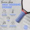 Pickleball Tourna Grip 10 Pack view 2