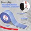 Pickleball Tourna Grip 10 Pack view 3
