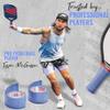 Pickleball Tourna Grip 10 Pack view 4
