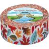 Country Brook Design - Brisk Autumn Polyester Webbing (1 Inch, 20 Yards) view 1