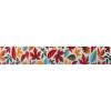 Country Brook Design - Brisk Autumn Polyester Webbing (1 Inch, 20 Yards) view 4