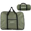 Vlo Line 86950-1199 20" Folding Bike Storage Bag - Durable and Long Lasting view 1