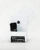 PoleMate Push Pole Holder  Hip-Worn Pushpole Holster for Flats Fishing, Skiff & Towers  Patented Design  Made in USA view 4