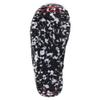 Burton Kids Grom Boa Snowboard Boots view 3