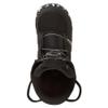 Burton Kids Grom Boa Snowboard Boots view 4