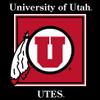 Utah Utes Party Supplies 48 Piece Officially Licensed University Set: 16 oz. Plastic Beverage Cups, 9" Paper Plates, Luncheon Napkins, Complete Party Supplies for 16 Guests by Westrick view 4
