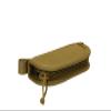 Kestrel Ballistics Armageddon Gear Kestrel Pocket view 1