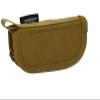 Kestrel Ballistics Armageddon Gear Kestrel Pocket view 2