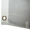 American Wholesale Gonzales Come Take It Gun Writing Background 2nd Amendment 3'x5' Polyester Flag view 3