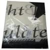 American Wholesale Gonzales Come Take It Gun Writing Background 2nd Amendment 3'x5' Polyester Flag view 4