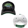 Survivor Outwit, Outplay, Outlast Hat (Black) view 2