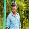 Survivor Outwit, Outplay, Outlast Hat (Black) view 4