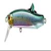 TackleHouse #06 FLITZ.60 Minnow Contact Fritz Lure 4.2 inches (108 mm), 2.1 oz (60 g) view 1