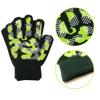 Evridwear Boys Girls Magic Stretch Gripper Gloves 3 Pair Pack Assortment, Kids One Size Winter Warm Gloves Children (3 Pairs Camo, 4-6Years) view 2