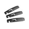Birzman Tubeless Tyre Lever Set (3 Pieces) view 1