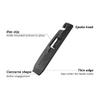 Birzman Tubeless Tyre Lever Set (3 Pieces) view 2