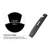 Birzman Tubeless Tyre Lever Set (3 Pieces) view 3