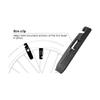 Birzman Tubeless Tyre Lever Set (3 Pieces) view 4