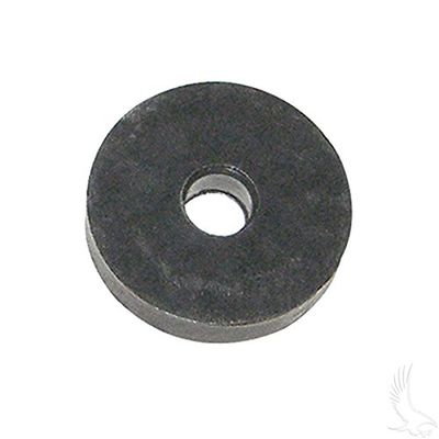 WILD ABOUT CARTS Motor Magnet, High Speed, ADC Motor, Club Car IQ