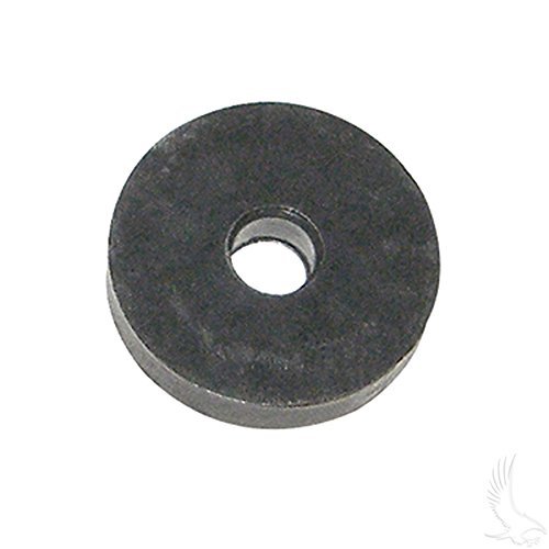 WILD ABOUT CARTS Motor Magnet, High Speed, ADC Motor, Club Car IQ