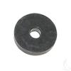 WILD ABOUT CARTS Motor Magnet, High Speed, ADC Motor, Club Car IQ view 1