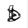DAWN TO DUSK Sideburn 6 Water Bottle Cage for Gravel and Mountain Bikes (Right) view 1