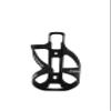 DAWN TO DUSK Sideburn 6 Water Bottle Cage for Gravel and Mountain Bikes (Right) view 2