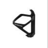DAWN TO DUSK Sideburn 6 Water Bottle Cage for Gravel and Mountain Bikes (Right) view 3