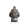 SITKA Gear Hunting Camo Fanatic Pack Optifade Elevated II One Size Fits All view 2