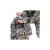 SITKA Gear Hunting Camo Fanatic Pack Optifade Elevated II One Size Fits All view 3