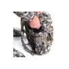 SITKA Gear Hunting Camo Fanatic Pack Optifade Elevated II One Size Fits All view 4