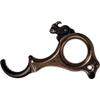 TRU Ball FULKRUM Flex Release 3 Finger Quicksilver Small view 1