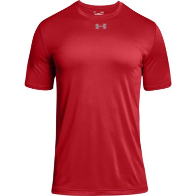 Under Armour Men's UA Locker 2.0 T-Shirt (Medium