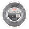Tourna Big Hitter Silver 7 Tour 17g Reel #1 in Tension Maintenance, Top 3 in Spin view 1