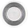 Tourna Big Hitter Silver 7 Tour 17g Reel #1 in Tension Maintenance, Top 3 in Spin view 2