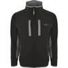 Drake Waterfowl Windproof Tech Jacket Olive/Brown Small view 4