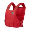 Mustang Survival - Khimera Foam Adult PFD (Red - One Size Fits All) view 1