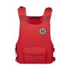 Mustang Survival - Khimera Foam Adult PFD (Red - One Size Fits All) view 2