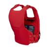 Mustang Survival - Khimera Foam Adult PFD (Red - One Size Fits All) view 3