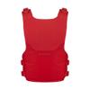 Mustang Survival - Khimera Foam Adult PFD (Red - One Size Fits All) view 4