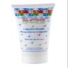 Metolius Liquid Super Chalk - 200ml view 1