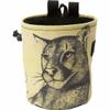 Metolius Wildlife Comp Cb - Cougar view 1