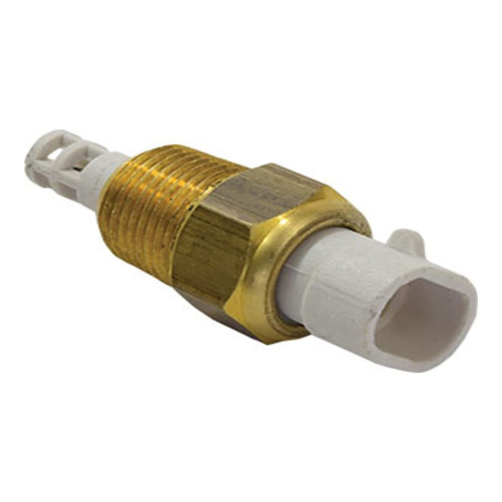 Engineered Marine Products 1300-13604 Air Charge Temperature Sensor