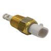 Engineered Marine Products 1300-13604 Air Charge Temperature Sensor view 1