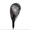 FC-One A Fairway Wood (13-17)-FC-ONE 60 SHAFT view 1