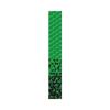 arundel Art Gecko Bar Tape (Green) view 1